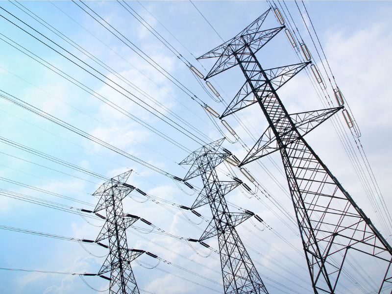 National Grid