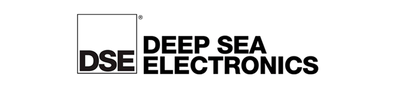 DeepSea Logo