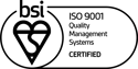ISO-9001-quality-management-systems-logo