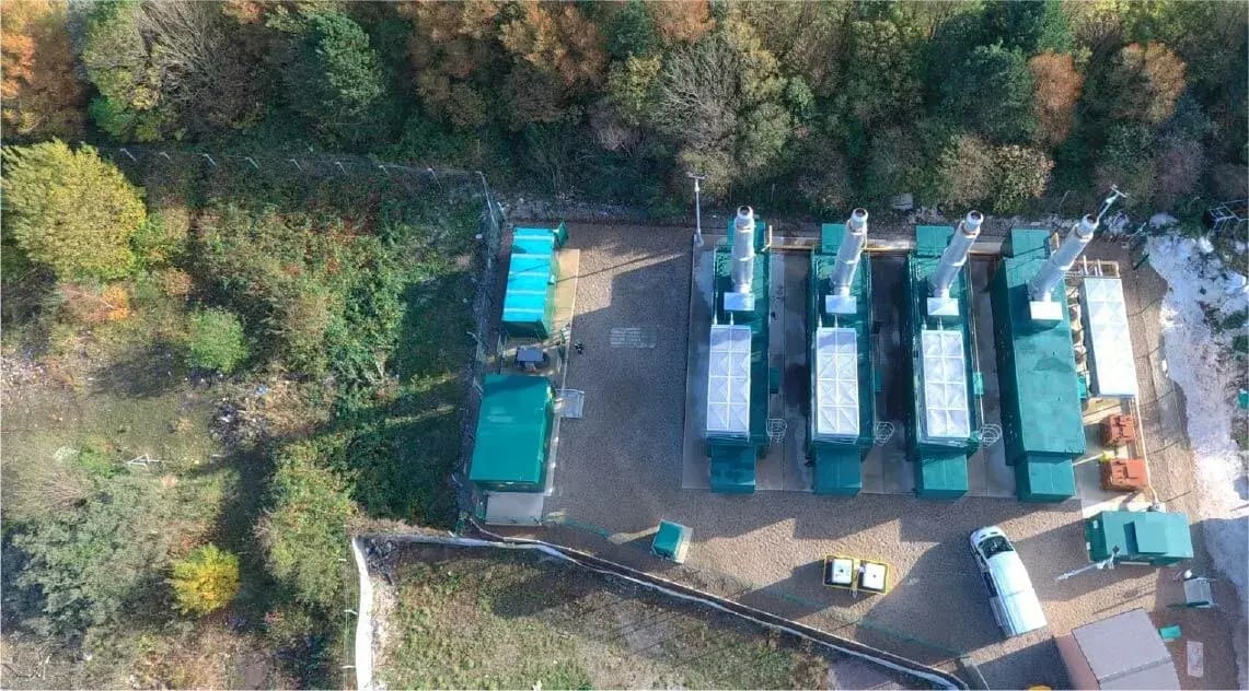 2019_11_04 UK178651 Ariel Shot
