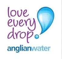 anglian-water-logo