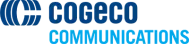 cogenco-logo