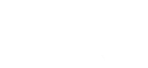 edina-logo-white