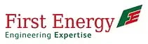 first-energy-logo