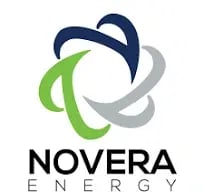 novera-energy
