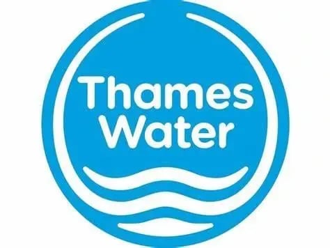 thames-water