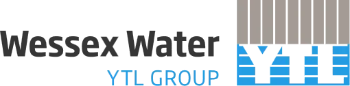 wessex_water_logo