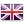 united-kingdom-2607191208