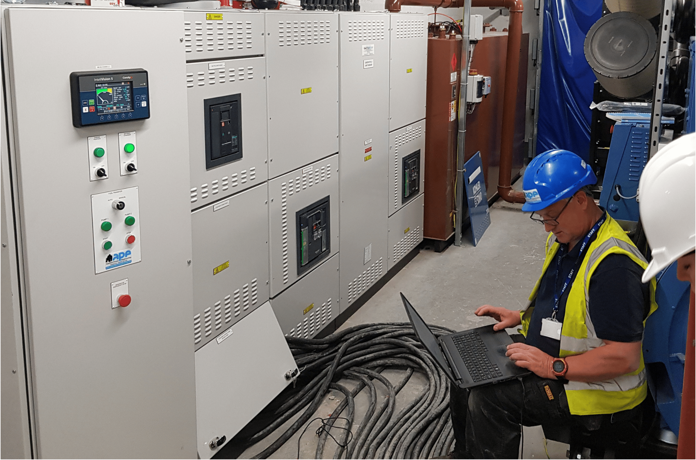 Service-and-Maintenance-_1_