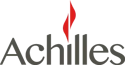 achilles