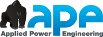 ape-logo-1