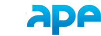 ape-logo-white