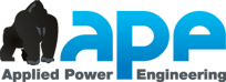 ape-logo