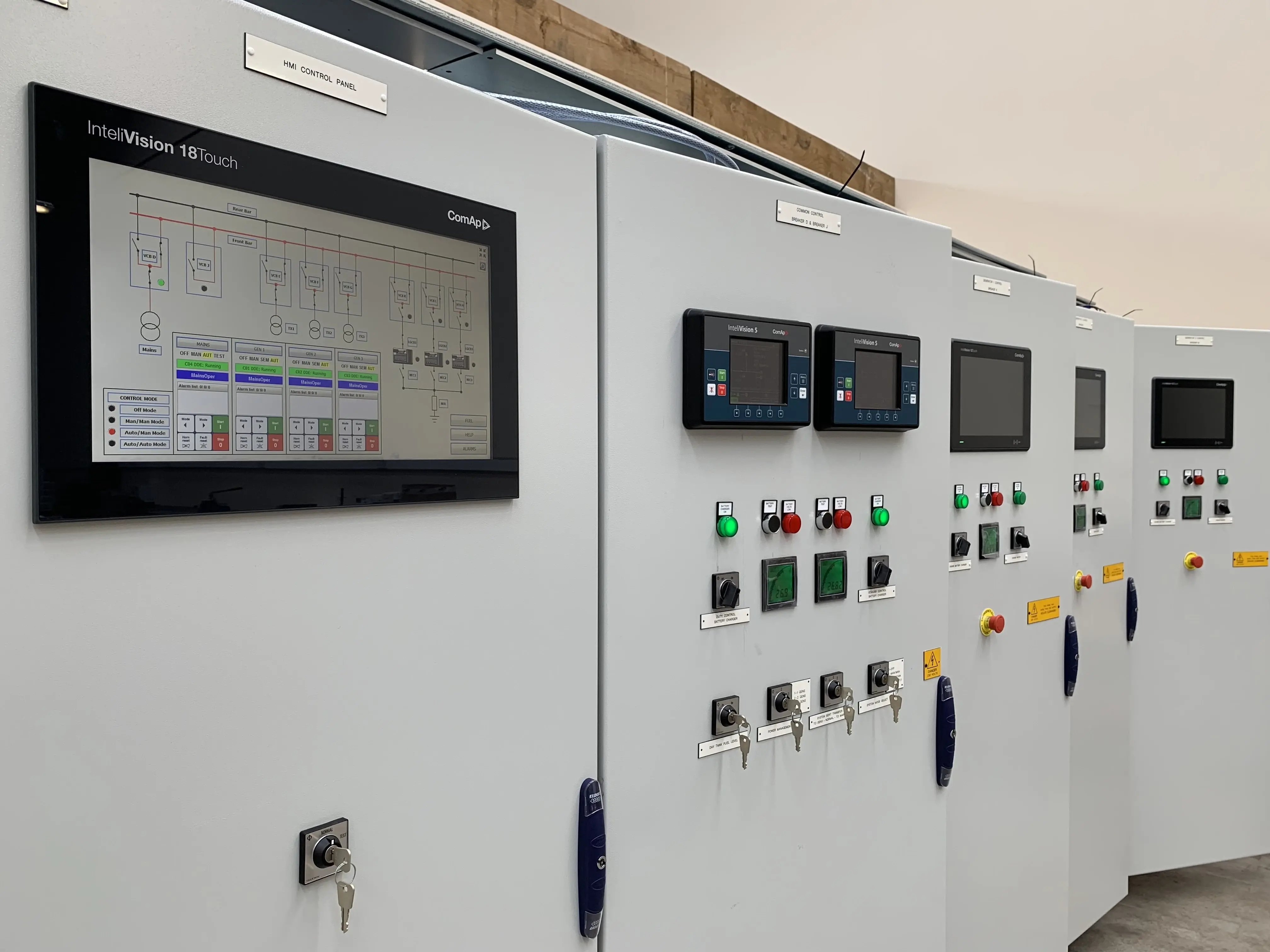 applied_power_engineering_datacenter