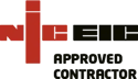 approved-contractor