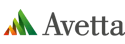 avetta