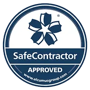 safe-contractor