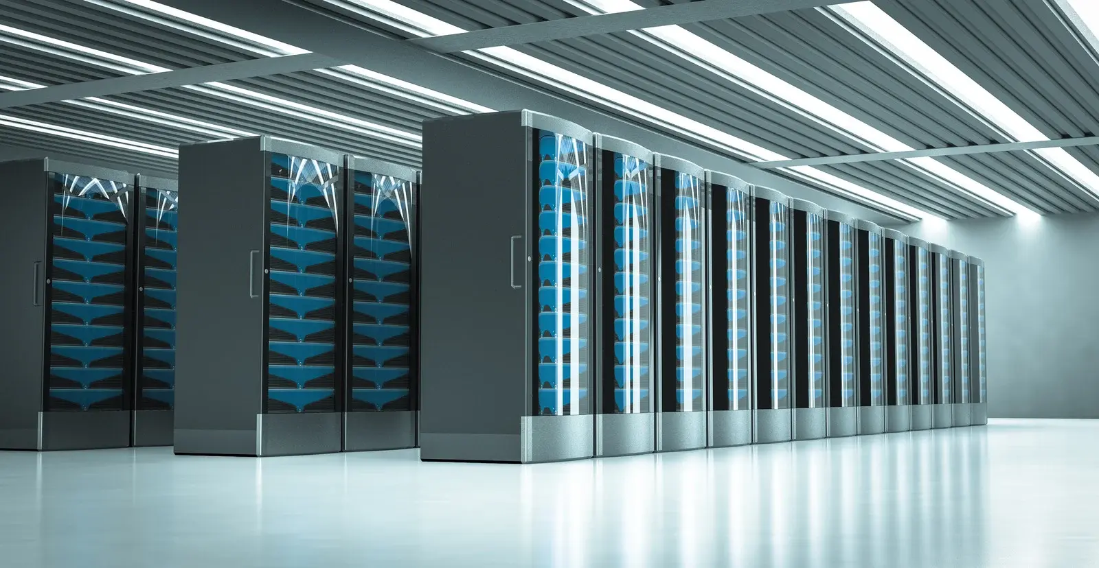 Computacenter