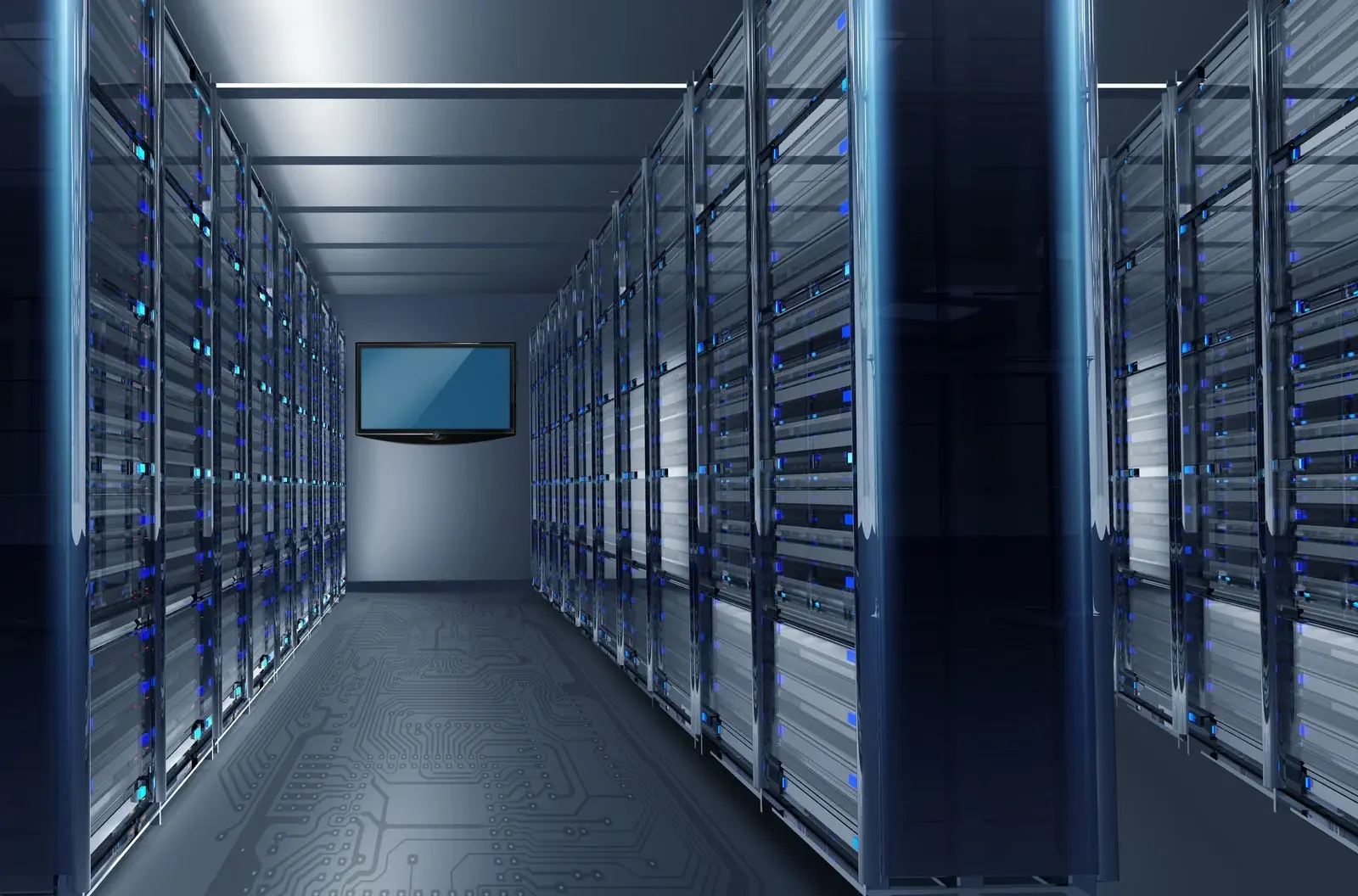Datacenter