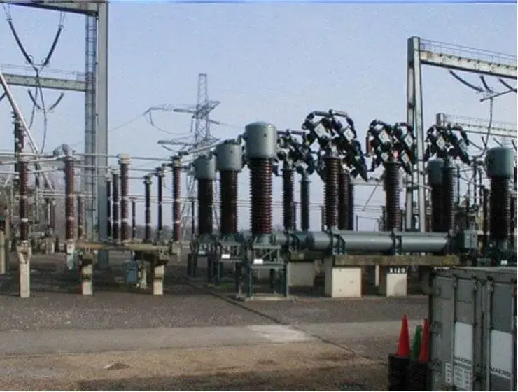 national-grid